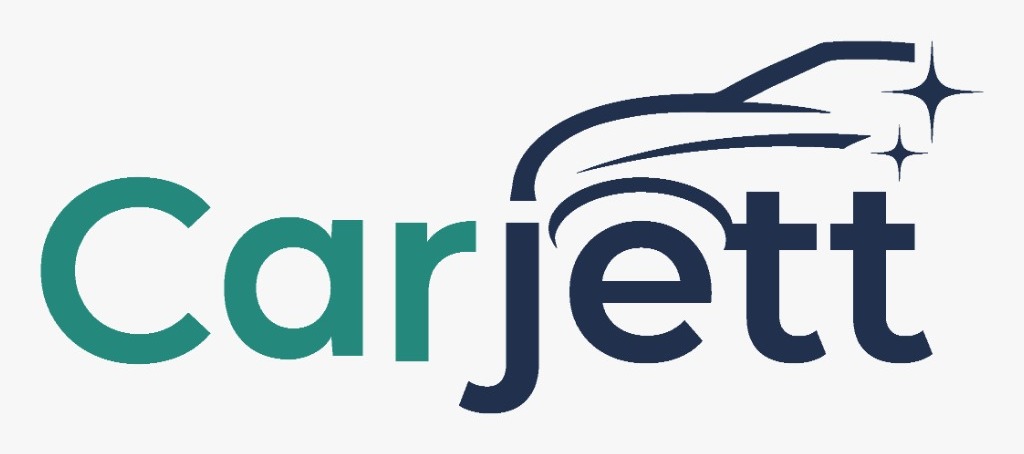 Carjett