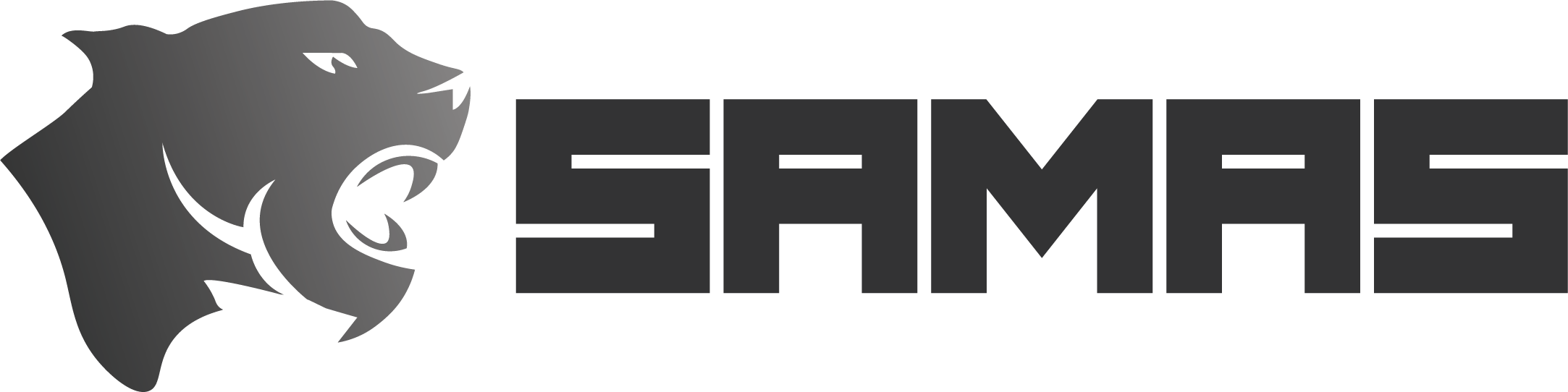 Samas Savunma