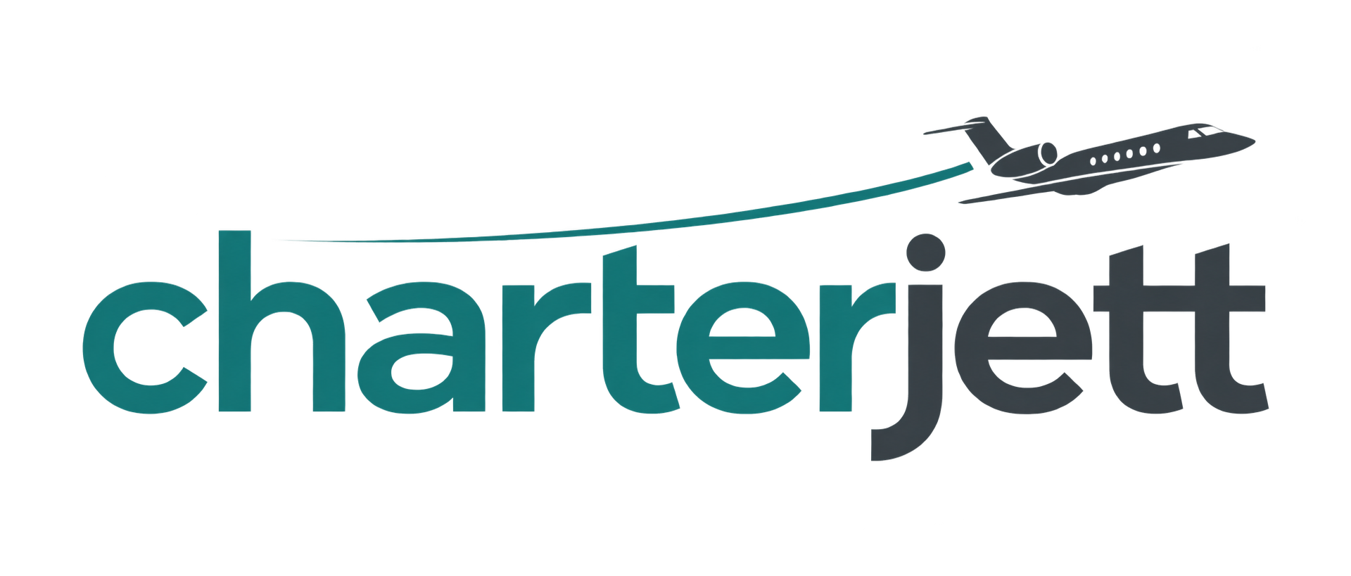 Charterjett